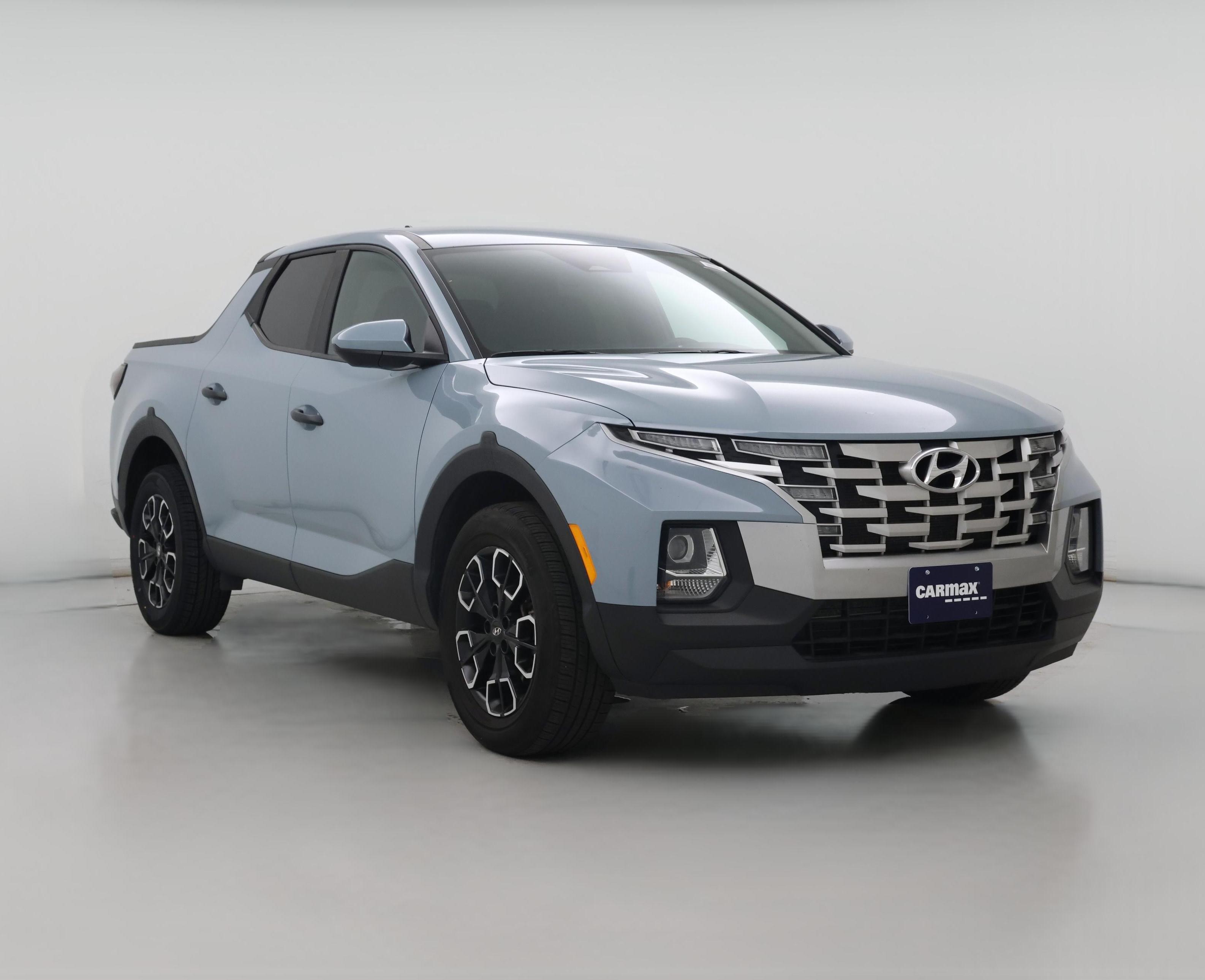 hyundai santa cruz 2022 5NTJADAE0NH018884 image hyundai santa cruz 2022 5NTJADAE0NH018884 image